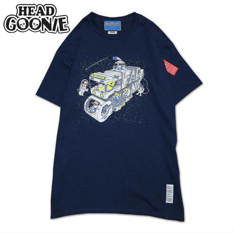 楽天市場】head goonie(カラーネイビー)(メンズファッション 楽天市場】head goonie(カラーネイビー)(メンズファッション