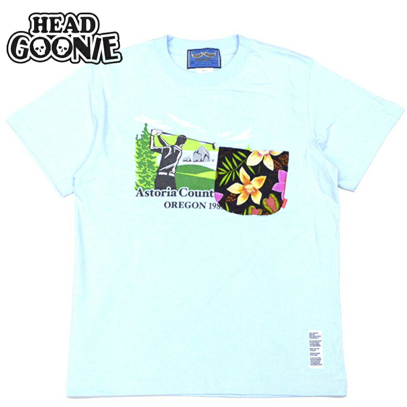 楽天市場】headgoonie(Tシャツ・カットソー|トップス 楽天市場】headgoonie(Tシャツ・カットソー|トップス