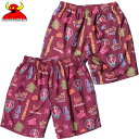 gC}V[ TOY MACHINE NEON PRINT SHORT PANTS(WINE)gC}V[pc TOY MACHINEpc gC}V[{gX TOY MACHINE{gX gC}V[V[c