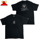 gC}V[ TOY MACHINE YOUTHEFUL SECT SS TEE(ubN  BLACK)gC}V[TVc TOY MACHINETVc gC}V[eB[Vc TOY MACHINEeB[Vc