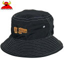 gC}V[ TOY MACHINE FIST RETRO HAT(ubN  BLACK)gC}V[oPbgnbg TOY MACHINEoPbgnbg gC}V[oPn TOY MACHINEoPn nbg hJ