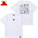 トイマシーン TOY MACHINE HEAVY WEIGHT TALLY HO SS TEE(ホワイト 白 WHITE)TOY MACHINETシャツ トイマシーンTシャツ TOY MACHINEティーシャツ トイマシーンティーシャツ ヘビーウエイト