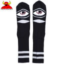 yUSzgC}V[ TOY MACHINE SECT EYE CREW SOCKS(ubN  BLACK)TOY MACHINE\bNX gC}V[\bNX TOY MACHINEC gC}V[C TOY MACHINEC gC}V[ TOY MACHINEObY gC}V[ObY