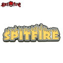 Xsbgt@CA SPIT FIRE FLASH FIRE PIN(CG[ F YELLOW)Xsbgt@CAsoba SPIT FIREsoba Xsbgt@CAsobW SPIT FIREsobW Xsbgt@CAsob` SPIT FIREsY