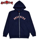  Xsbgt@C[EB[ SPITFIRE WHEELS OLD E EMB ZIP CUSTOM HOODED(lCr[ DEEP NAVY)Xsbgt@C[ EB[p[J SPITFIRE WHEELSp[J Xsbgt@C[ EB[Wbvp[J SPITFIRE WHEELSWbvp[J