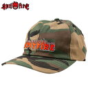 【ラスト1点】スピットファイヤーウィール SPITFIRE WHEELS FLASH FIRE CAP(迷彩 CAMO)スピットファイアキャップ SPIT FIREキャップ スピットファイアCAP SPIT FIRECAP スピットファイア帽子 SPIT FIRE帽子