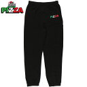 sUXP[g{[h PIZZA SKATEBOARDS TRILOGO SWEATPANTS(ubN  BLACK)sUXP[g{[hXEFbgpc PIZZA SKATEBOARDSXEFbgpc sUXP[g{[hpc PIZZA SKATEBOARDSpc sUXP[g{[h{gX PIZZA SKATEBOARDS{gX