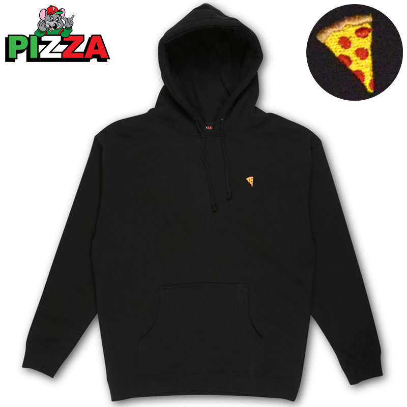 sUXP[g{[h PIZZA SKATEBOARDS EMOJI HOODIE(ubN  BLACK)sUp[J PIZZASKATEBOARDSp[J sUvI[o[ PIZZASKATEBOARDSvI[o[