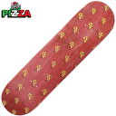 sUXP[g{[h PIZZA SKATEBOARDS EMOJI PATTERN DECK(bh  RED)sUXP[g{[hfbL PIZZA SKATEBOARDSfbL sUXP[g{[hXP[g{[h PIZZA SKATEBOARDSXP[g{[h sUXP[g{[hXP{[ PIZZA SKATEBOARDS XP{[