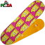 ピザスケートボード PIZZA SKATEBOARDS BART DECK/ピザスケートボードデッキ PIZZA SKATEBOARDSデッキ ピザスケートボードスケートボード PIZZA SKATEBOARDSスケートボード ピザスケートボードスケボー PIZZA SKATEBOARDS スケボー