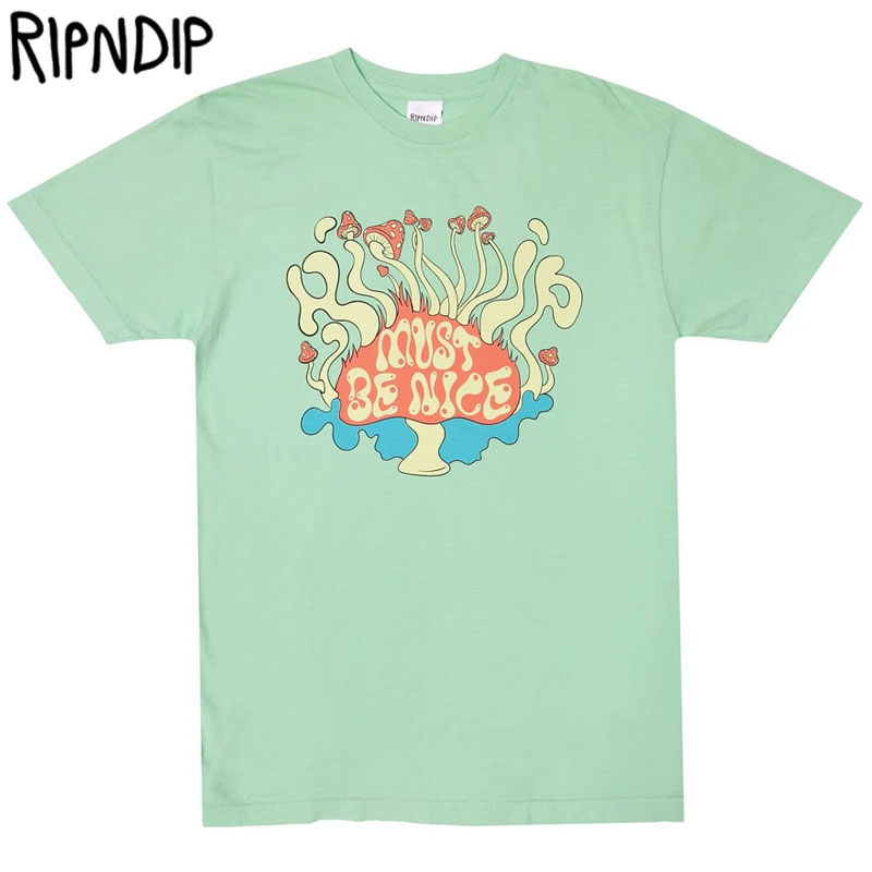 bvfBbv RIPNDIP DELUSION TEE(MINT)bvfBbvTVc RIPNDIPTVc bvfBbv|PbgTVc bsfBbvTVc RIP N DIPTVc bsfBbv|PbgTVc bvfBbv RIPNDIP