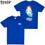 åץǥå RIPNDIP FUEGO TEE(ROYAL BLUE)åץǥåT RIPNDIPT RIP N DIPT åץǥåȾµ RIPNDIPȾµ