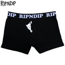 bvfBbv RIPNDIP PEEK A NERMAL BOXERS(ubN  BLACK)bvfBbvpc RIPNDIPpc bvfBbv{NT[pc RIPNDIP bsfBbvObY