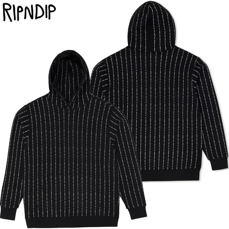  bvfBbv RIPNDIP LOVE ALL HOODIE(ubN  BLACK)bvfBbvp[J RIPNDIPp[J bvfBbvvI[o[ bsfBbvt[fB[ RIPNDIPt[fB[ ZbgAbv