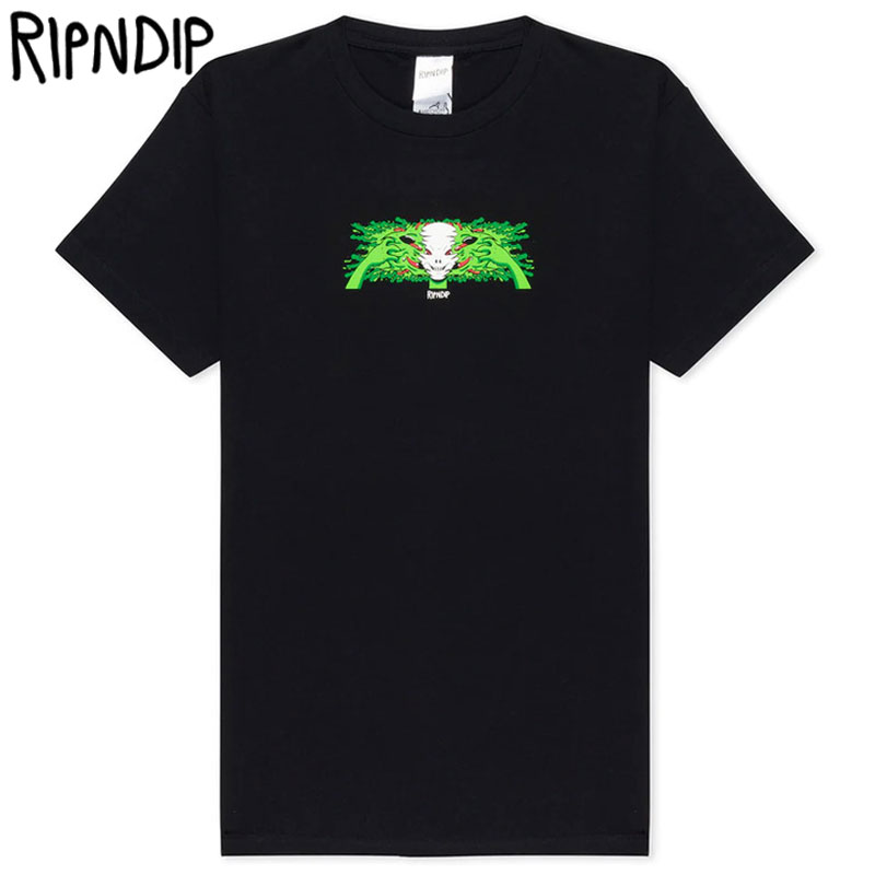 bvfBbv RIPNDIP SKULL FACE TEE(ubN  BLACK)bvfBbvTVc RIPNDIPTVc bsfBbvTVc RIP N DIPTVc bsfBbv RIPNDIP