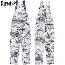  bvfBbv RIPNDIP DARK TWISTED FANTASY OVERALLS(BLACK/WHITE)bvfBbvI[o[I[ RIPNDIPI[o[I[ RIPNDIPpc bvfBbvpc ZbgAbv 