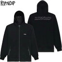  bvfBbv RIPNDIP FUCKIN FUCK BALACLAVA HOODIE(ubN  BLACK)bvfBbvp[J RIPNDIPp[J bvfBbvWbvp[J bsfBbvWbvp[J RIPNDIPoNo