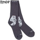 bvfBbv RIPNDIP LORD NERMAL SOCKS(O[ CHARCOAL)bvfBbvC RIPNDIPC bvfBbv RIPNDIP bvfBbv\bNX RIPNDIP\bNX