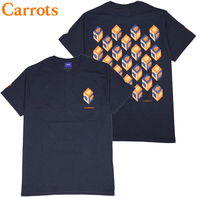 楽天市場】carrots tシャツ(メンズファッション)の通販 楽天市場】carrots tシャツ(メンズファッション)の通販