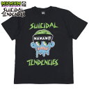 マジカルモッシュミスフィッツ MAGICAL MOSH MISFITS SUICIDAL TENDENCIES x MxMxM “MAGICAL MOSH SKUM-kun” TEE(グリーン 緑 GREEN)MAGICAL MOSH MISFITSTシャツ マモミTシャツ マモミ半袖 マジカルモッシュミスフィッツ半袖 MMM マモミ SUICIDAL TENDENCIESコラボ