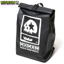 }WJbV~XtBbc MAGICAL MOSH MISFITS MxMxM 99%h BACK PACK(ubN  BLACK)}WJbV~XtBbcobNpbN MAGICAL MOSH MISFITSobNpbN MXMXMbN h ΂ Jo 