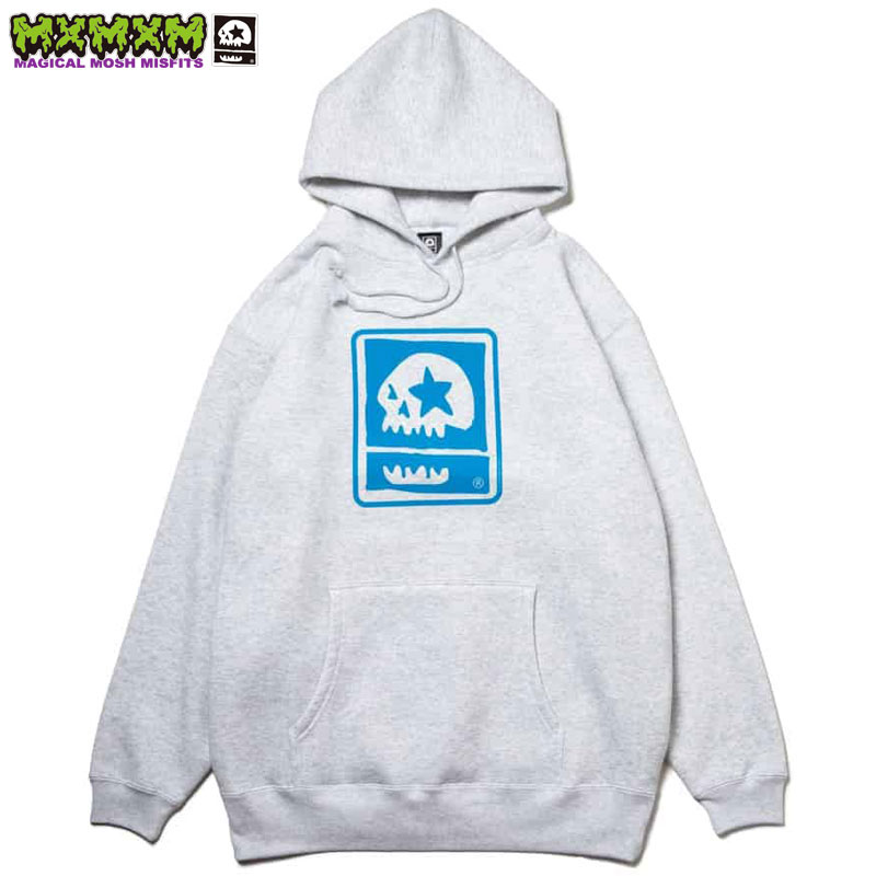 }WJbV~XtBbc MAGICAL MOSH MISFITS MxMxM HOODIE(O[ GRAY)}WJp[J }~p[J }WJt[fB[ }~t[fB[ MXMXMXEFbg hN ~