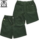 ZI[Y THEORIES CORDUROY LOUNGE SHORTS(O[  ALPINE)ZI[YV[c THEORIESV[c ZI[Ypc THEORIESpc ZI[Y{gX THEORIES{gX R[fC