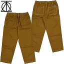 ZI[Y THEORIES STAMP LOUNGE PANTS(uE F BROWN)ZI[YEWpc THEORIESEWpc ZI[Ypc THEORIESpc ZI[Y{gX THEORIES{gX