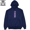  ZI[Y THEORIES ALIEN EVOLUTION HOODIE(lCr[ NAVY)ZI[Yp[J THEORIESp[J ZI[YvI[o[ THEORIESvI[o[ ZI[YXEFbg THEORIESXEFbg