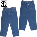 ZI[Y THEORIES PLAZA JEANS(u[ WASHED BLUE)ZI[Yfj THEORIESfj ZI[Ypc THEORIESpc ZI[Y{gX THEORIES{gX