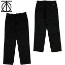 yXLTCY Xg1_zZI[Y THEORIES STAMP WORK PANT(ubN  BLACK)ZI[Y[Npc THEORIES[Npc ZI[Ypc THEORIESpc ZI[Y{gX THEORIES{gX