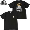 [LONX LURKING CLASS BURNOUTS TEE(ubN  BLACK)[LONXTVc LURKING CLASSTVc [LONXeB[Vc LURKING CLASSeB[Vc XPb`[^N SKETCHY TANK