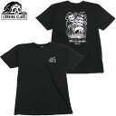 [LONX LURKING CLASS LIPS TEE(ubN  BLACK)[LONXTVc LURKING CLASSTVc [LONXeB[Vc LURKING CLASSeB[Vc XPb`[^N SKETCHY TANK