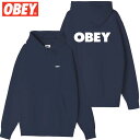  IxC OBEY OBEY BOLD HOOD(lCr[  ACADEMY NAVY)IxCp[J OBEYp[J IxCt[fB[ OBEYt[fB[ IxCXEFbg OBEYXEFbg vI[o[