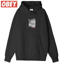  IxC OBEY OBEY ICON PHOTO(ubN  BLACK)IxCp[J OBEYp[J IxCt[fB[ OBEYt[fB[ IxCXEFbg OBEYXEFbg vI[o[