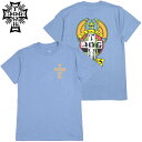 ySTCY Xg1_zyUSzhbO^E DOGTOWN RED DOG TEE(SLATE GREY)hbO^ETVc DOGTOWNTVc hbO^E DOGTOWN