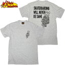 [hC_Xg[Y WORLD INDUSTRIES NEVER SAME SS TEE(O[ ASH GRAY)[hC_Xg[YTVc WORLD INDUSTRIESTVc [hC_Xg[YeB[Vc WORLD INDUSTRIESeB[Vc