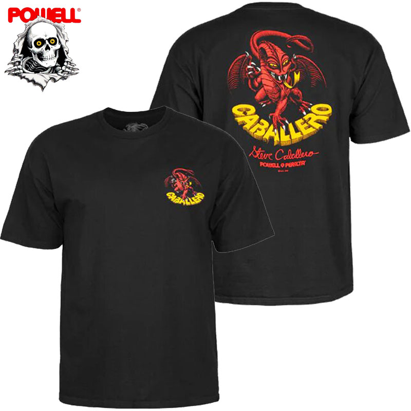 ■アイテムサイズ サイズ 着丈 身幅 M 72 51 L 76 54 XL 78 59 WARP WEB SHOPのアイテムは当店独自のサイズガイドをもとに採寸しております。 詳しくは［ サイズガイド ］をご確認ください。 ■アイテム詳細 ...