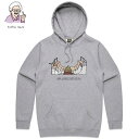  uU[}[ BROTHER MERLE PERFECT RAMP HOODIE(O[ HEATHER GREY)uU[}[p[J BROTHER MERLEp[J uU[}[vI[o[ BROTHER MERLEvI[o[ BROTHER MERLEt[fB[ uU[}[t[fB[