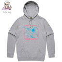  uU[}[ BROTHER MERLE EAT THE POOP HOODIE(O[ HEATHER GREY)uU[}[p[J BROTHER MERLEp[J uU[}[vI[o[ BROTHER MERLEvI[o[ BROTHER MERLEt[fB[ uU[}[t[fB[