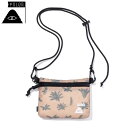 |[[ POLER STUFFABLE POUCH(x[W BEIGE)|[[V_[|[` POLERV_[|[` |[[ POLER ΂ Jo V_[obO