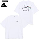 |[[ POLER PSYCHEDELIC RELAX FIT TEE(zCg  WHITE)|[[TVc POLERTVc |[[ POLER