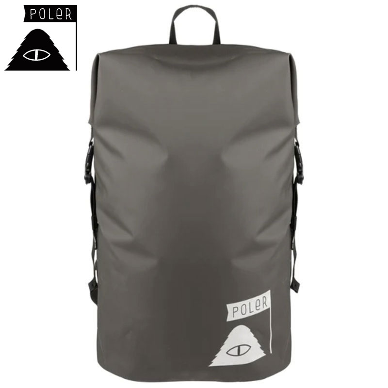  DOWN RIVER BACKPACK