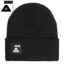 |[[ POLER DAILY DRIVER BEANIE(ubN  BLACK)|[[jbgX POLERjbgX |[[r[j[ POLERr[j[ |[[jbgLbv POLERXq ڂ {EV