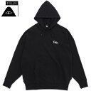 yLTCY Xg1_z |[[ POLER EMB HOOD(ubN  BLACK)|[[p[J POLERp[J |[[vI[o[ POLERvI[o[ XEFbg t[fB[