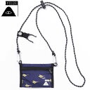 |[[ POLER STUFFABLE DRINK POUCH(lCr[ NAVY)|[[V_[ POLERV_[ |[` hN|[`