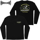 インディペンデント INDEPENDENT GFL TRUCK CO. L/S REGULAR T-SHIRT(ブラック 黒 BLACK)INDEPENDENTロンT インディペンデントロンT INDEPENDENTロンティー インディペンデントロンティー