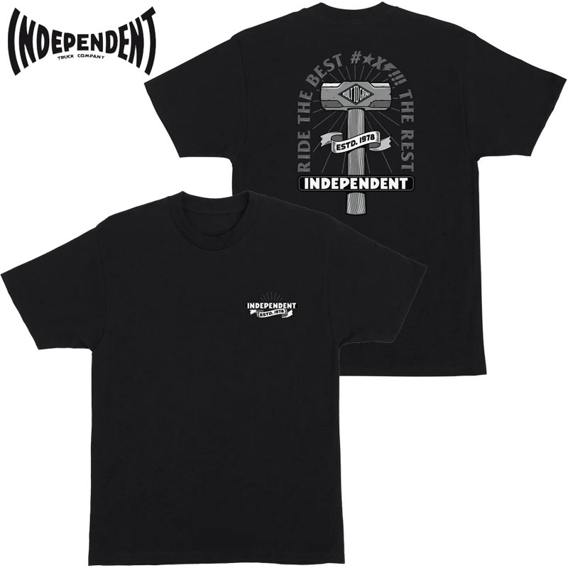 楽天市場】independent Tシャツ(Tシャツ・カットソー|トップス 楽天市場】independent Tシャツ(Tシャツ・カットソー|トップス