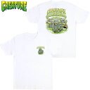 yXXLTCY Xg1_zN[`[XP[g{[h CREATURE SKATEBOARDS DOOMSDAY S/S T-SHIRT(zCg  WHITE)N[`[XP[g{[hTVc CREATURE SKATEBOARDSTVc N[`[XP[g{[h CREATURE SKATEBOARDS