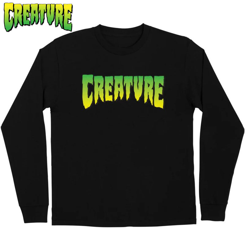 アイテムサイズ サイズ 着丈 身幅 袖丈 M 71 51 68 L 76 56 69 XL 77 62 68 XXL 80 67 69 WARP WEB SHOPのアイテムは当店独自のサイズガイドをもとに採寸しております。 詳しくは［ サイズガイド ］をご確認ください。 アイテム詳細 ブランド CREATURE SKATEBOARDS (クリーチャースケートボード) カテゴリ ロンT・ラグラン 素材 綿100% キーワードストリートブランド streetbrand スケートブランド skatebrand ジャパンブランド japanbrand creatureskateboards クリーチャースケートボード vampire ヴァンパイア horror ホラー 大阪アメ村WARP WARP ファッション トップス メンズ ロンT ラグラン 春夏 人気 限定 AW SS ブランド 服 長袖 半袖 ロゴ 春 夏 秋 冬モデル アウトドア ウェア カジュアルウエア 衣料品 日常着 洗濯可能 軽い トレンドマルチWAY 万能 定番 着回し ストリート ユニセックス 新作 大人